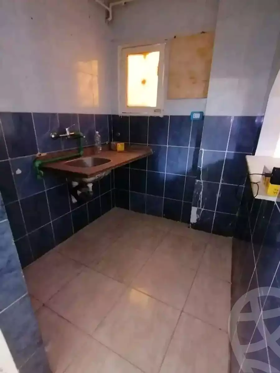 https://aqarmap.com.eg/en/listing/5383402-for-sale-alexandria-el-mandara-mohammed-ateya-st