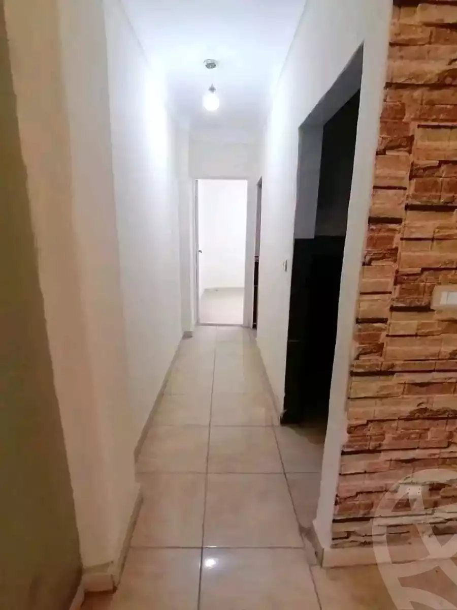 https://aqarmap.com.eg/en/listing/5383402-for-sale-alexandria-el-mandara-mohammed-ateya-st