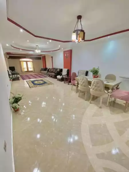 https://aqarmap.com.eg/ar/listing/5383459-for-rent-cairo-hadayek-el-ahram