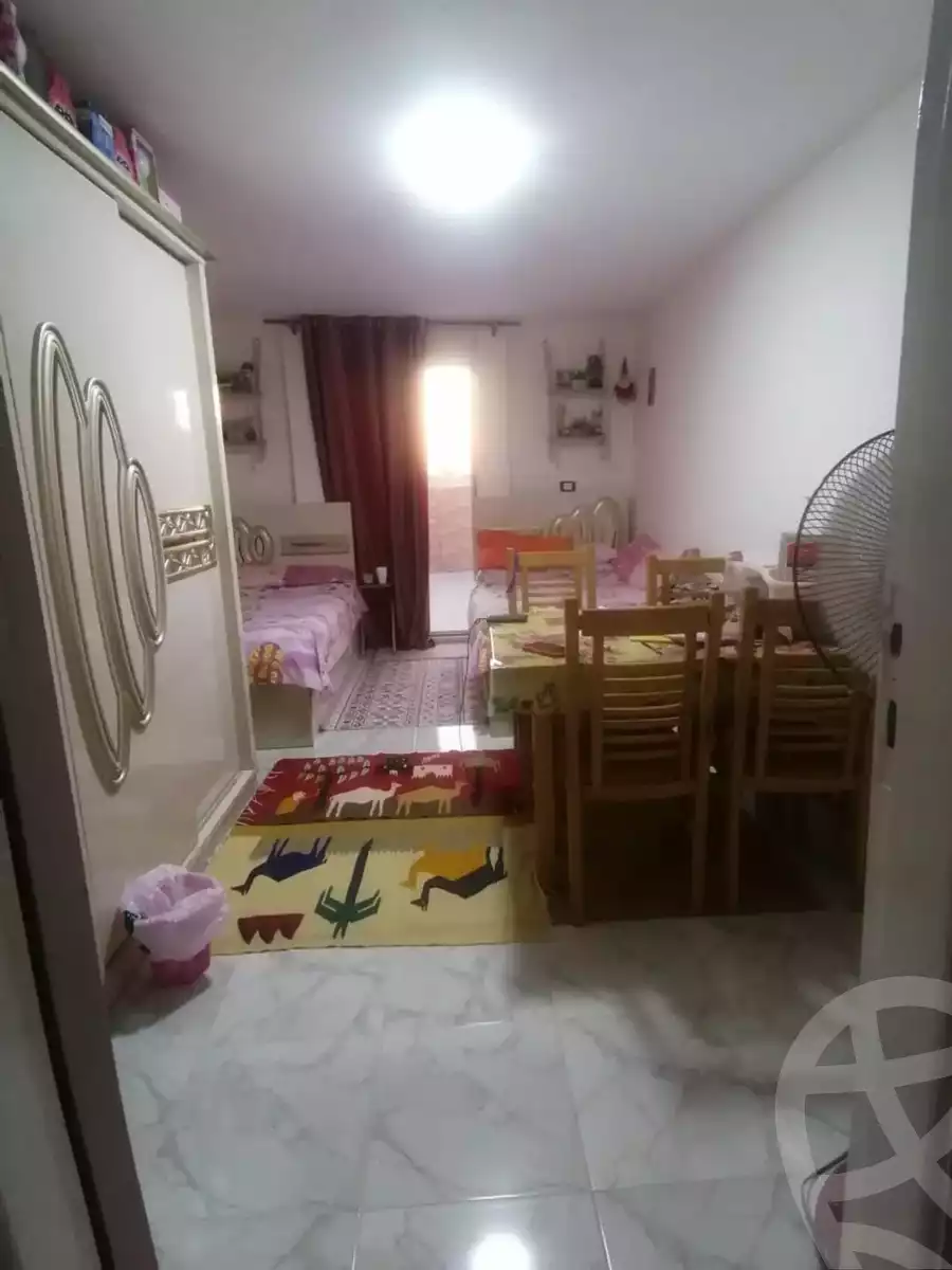 https://aqarmap.com.eg/ar/listing/5383456-for-sale-alexandria-l-jmy-lbytsh-el-hanafeya-st