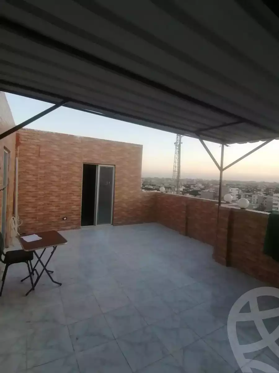 https://aqarmap.com.eg/ar/listing/5383456-for-sale-alexandria-l-jmy-lbytsh-el-hanafeya-st
