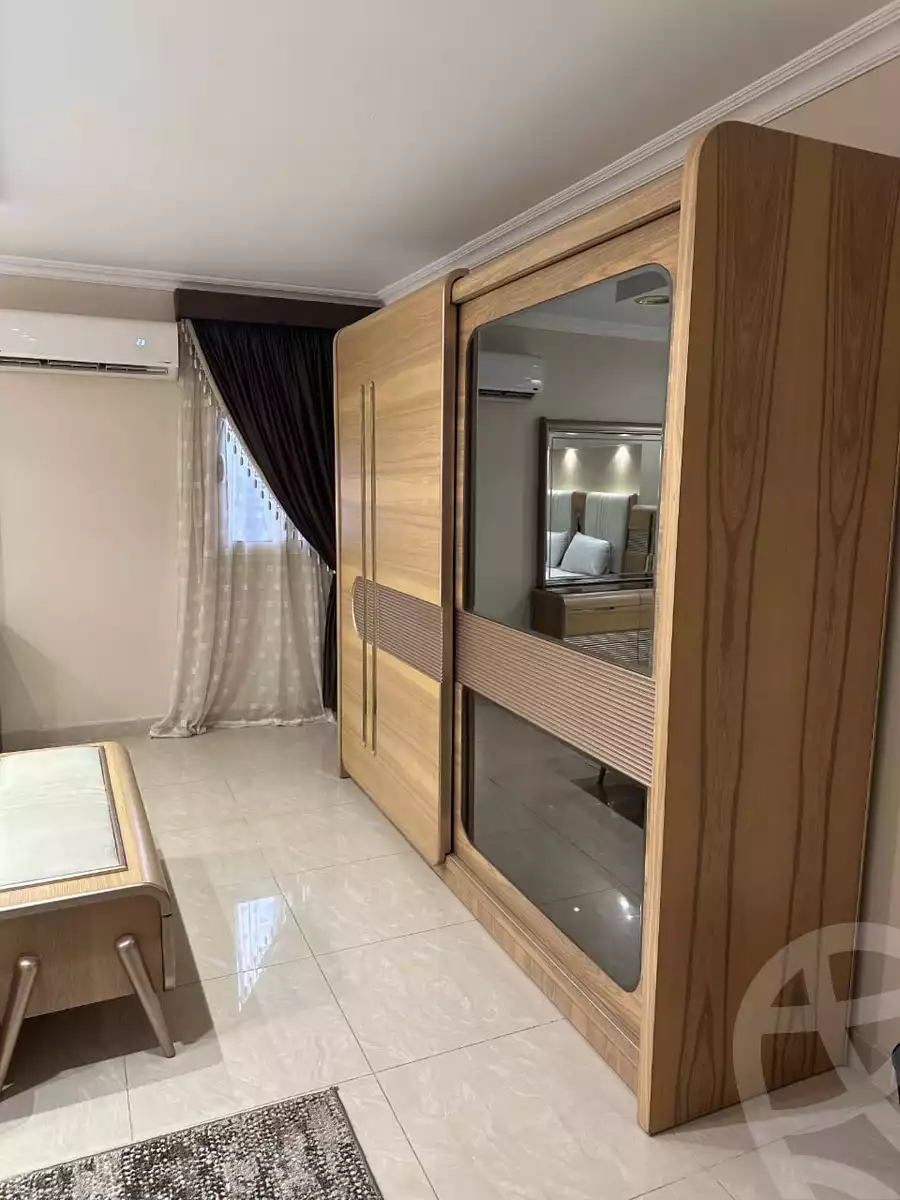 https://aqarmap.com.eg/en/listing/5383479-for-rent-cairo-el-mohandesen-meet-oqbah-esraa-al-malmin-st