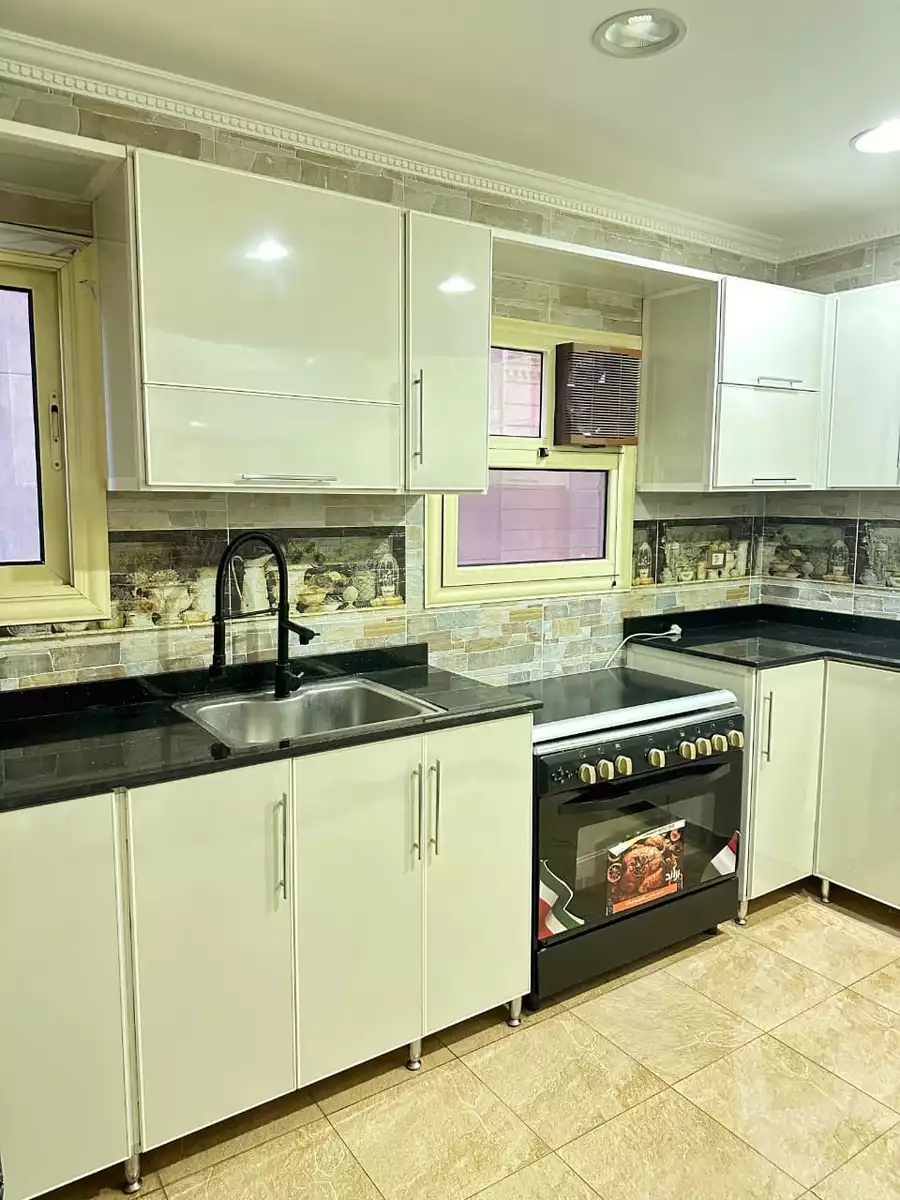 https://aqarmap.com.eg/en/listing/5383479-for-rent-cairo-el-mohandesen-meet-oqbah-esraa-al-malmin-st