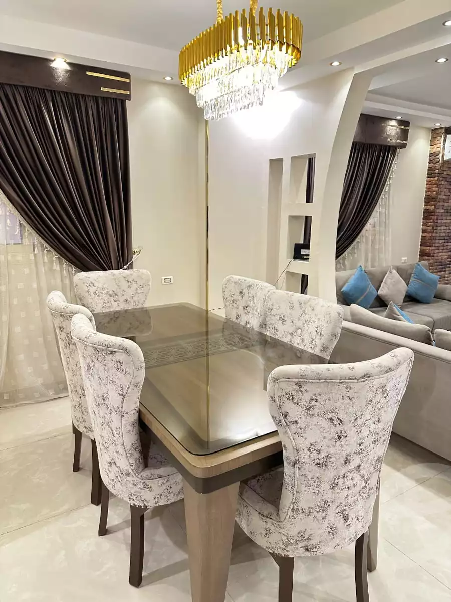 https://aqarmap.com.eg/en/listing/5383479-for-rent-cairo-el-mohandesen-meet-oqbah-esraa-al-malmin-st