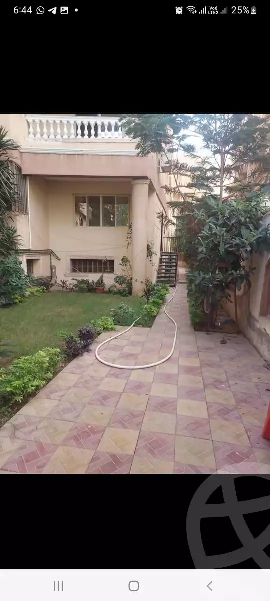 https://aqarmap.com.eg/en/listing/5383497-for-sale-cairo-el-shorouk-lmntq-lthmn