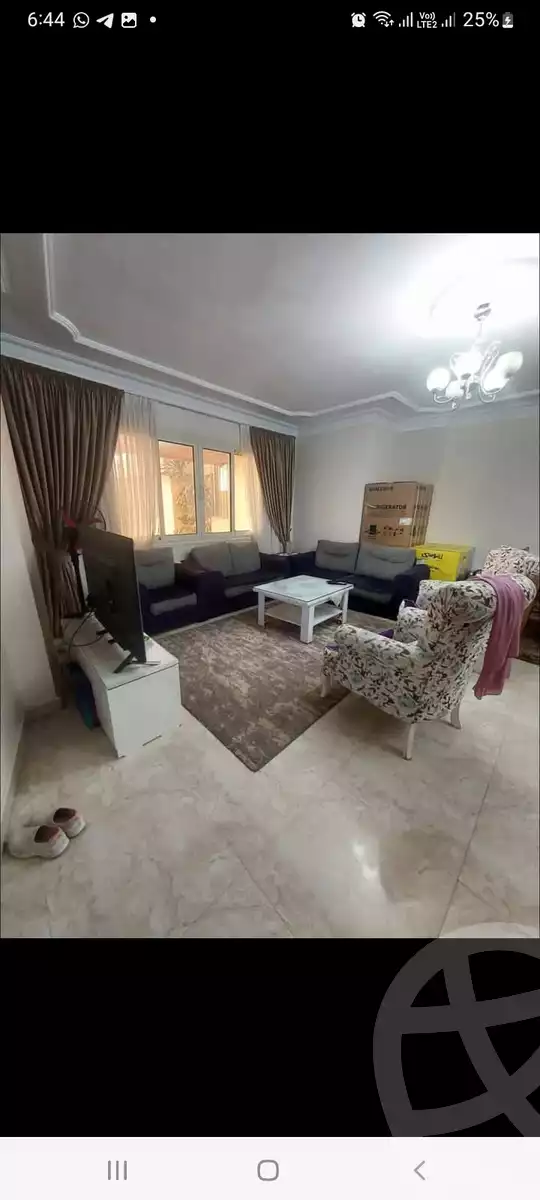 https://aqarmap.com.eg/en/listing/5383497-for-sale-cairo-el-shorouk-lmntq-lthmn