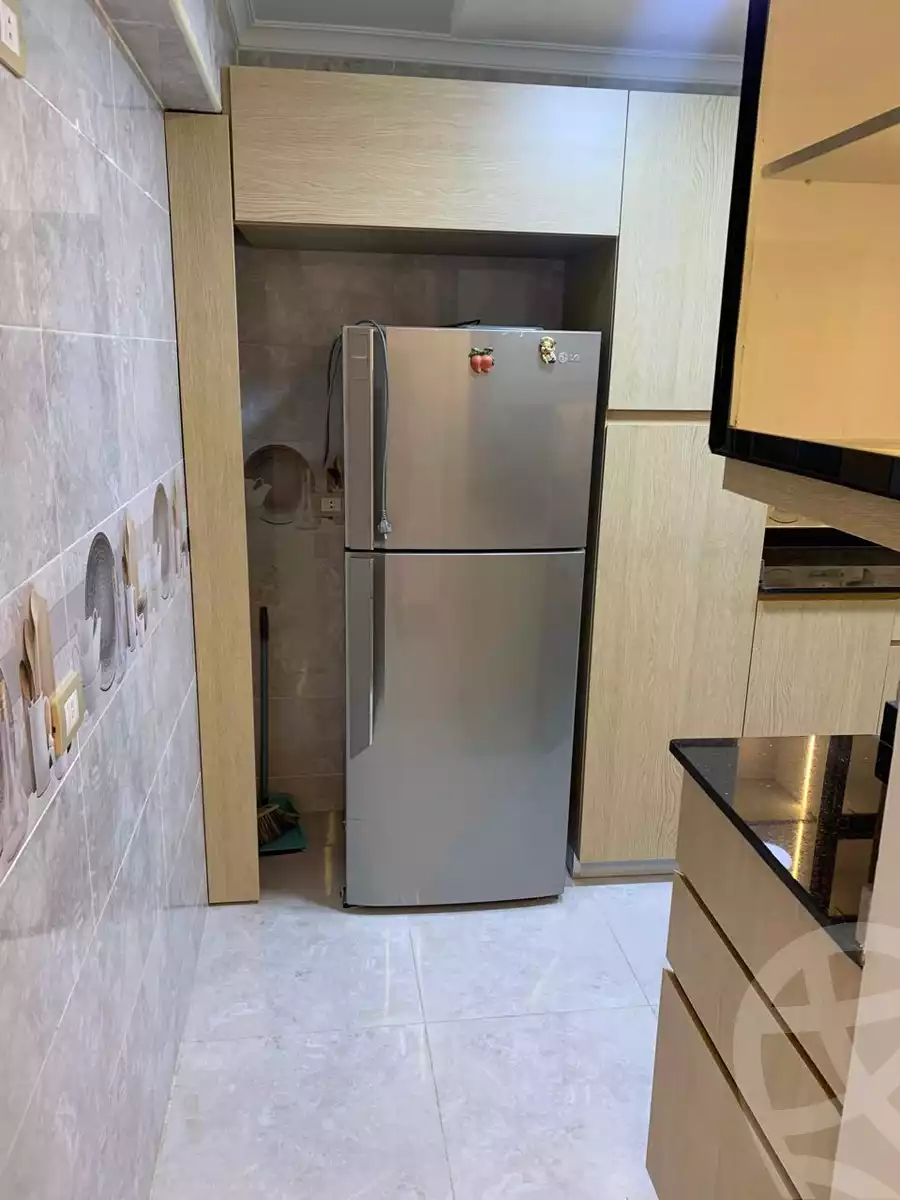 https://aqarmap.com.eg/en/listing/5383507-for-rent-cairo-dokki-shr-qmbyz