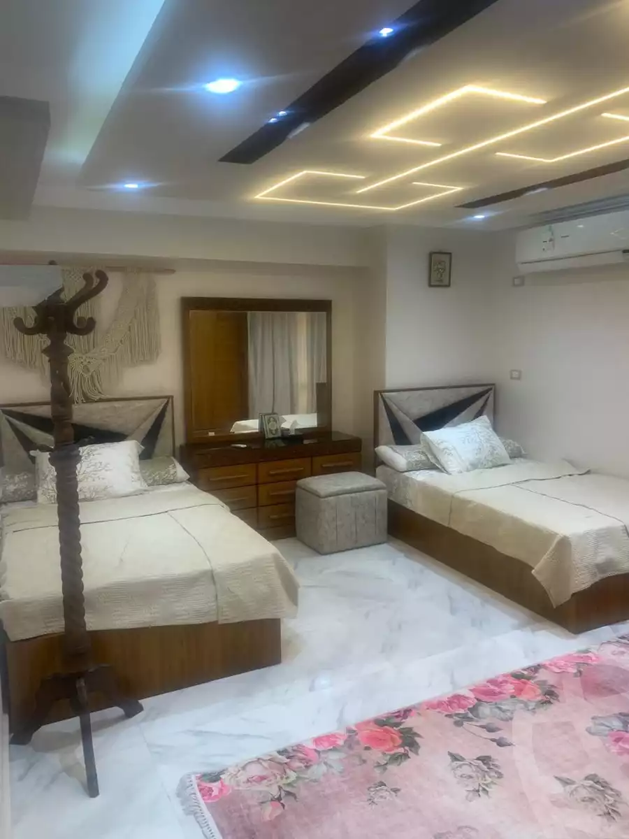https://aqarmap.com.eg/en/listing/5383507-for-rent-cairo-dokki-shr-qmbyz