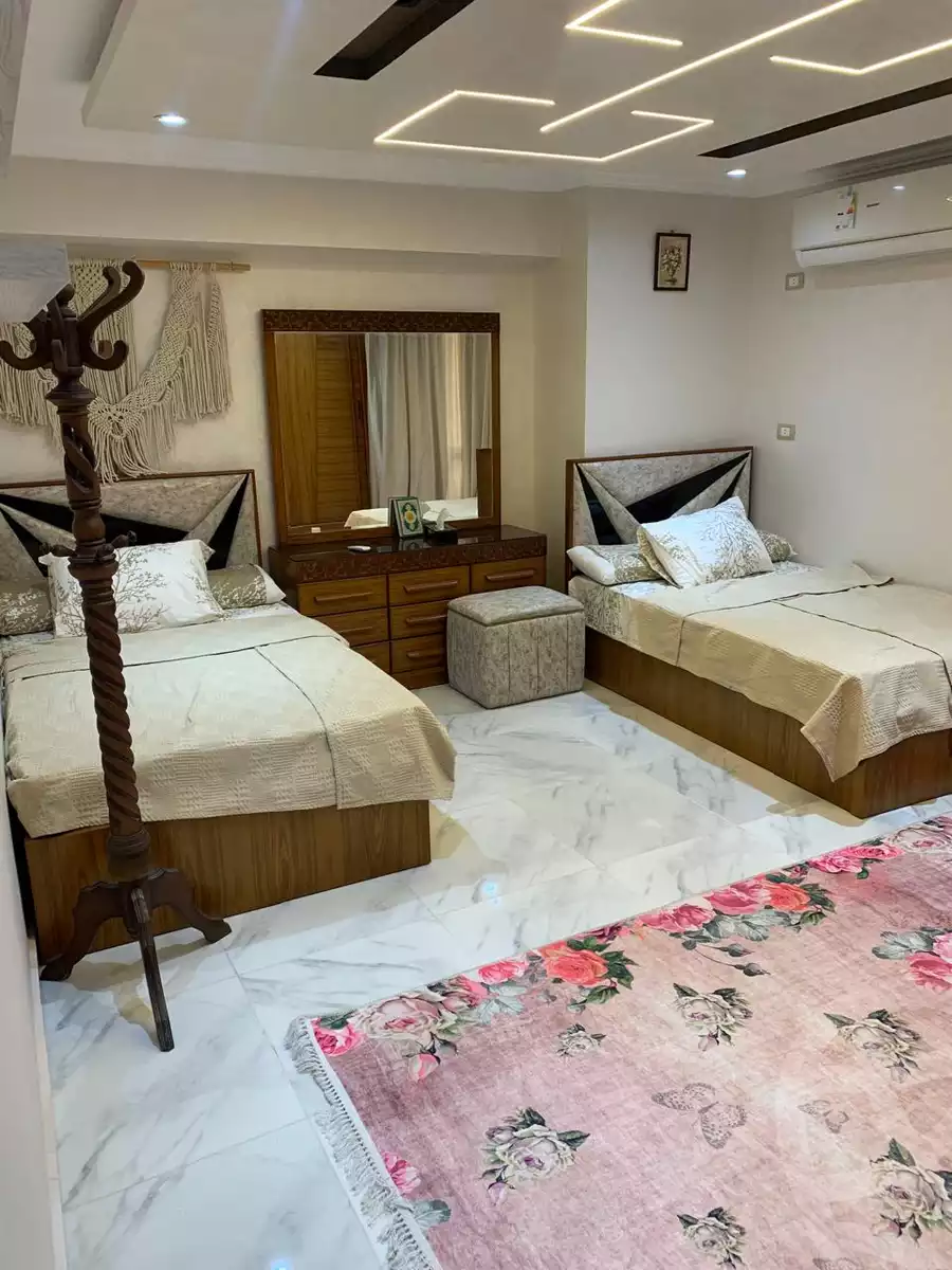https://aqarmap.com.eg/en/listing/5383507-for-rent-cairo-dokki-shr-qmbyz