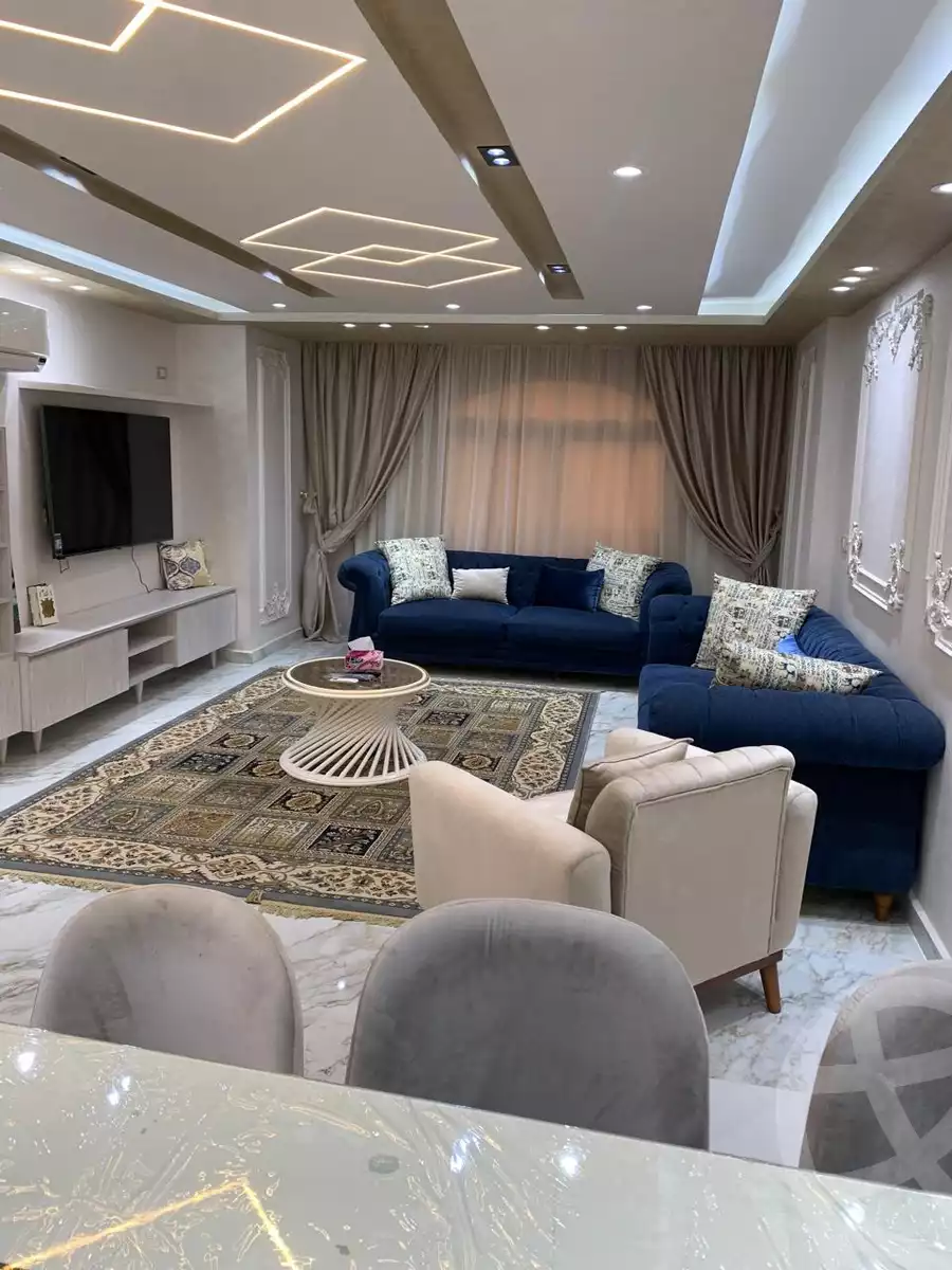 https://aqarmap.com.eg/en/listing/5383507-for-rent-cairo-dokki-shr-qmbyz