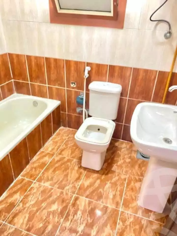 https://aqarmap.com.eg/en/listing/5383547-for-rent-cairo-faisal-el-matbeaa