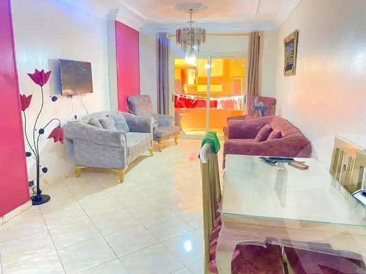 https://aqarmap.com.eg/en/listing/5383547-for-rent-cairo-faisal-el-matbeaa