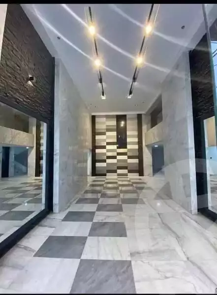 https://aqarmap.com.eg/en/listing/5383570-for-rent-cairo-nasr-city-compounds-degla-towers