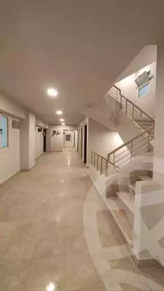https://aqarmap.com.eg/en/listing/5383583-for-rent-cairo-nasr-city-compounds-degla-towers