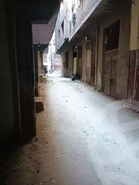 https://aqarmap.com.eg/en/listing/5383590-for-sale-cairo-bashtil