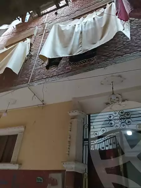 https://aqarmap.com.eg/en/listing/5383590-for-sale-cairo-bashtil