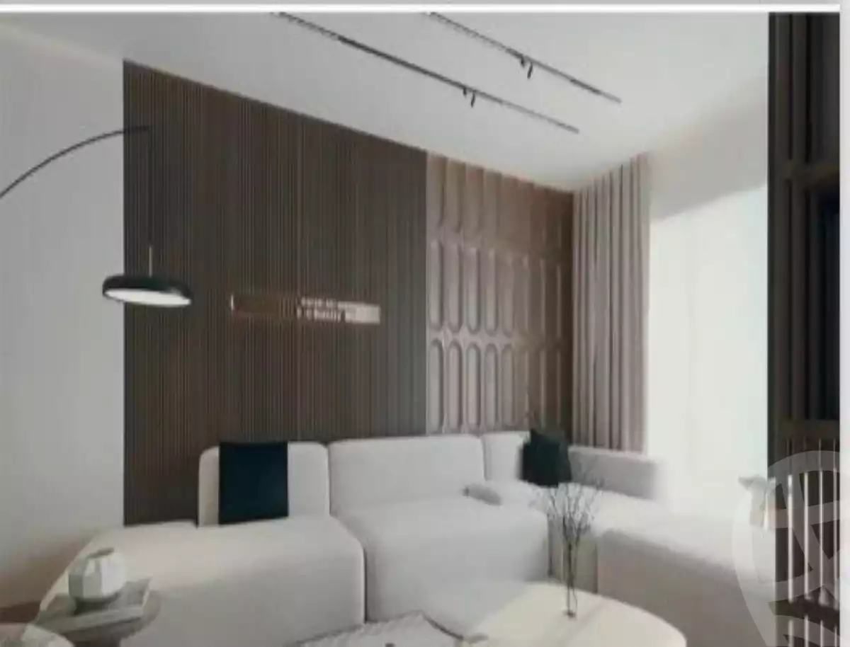 https://aqarmap.com.eg/en/listing/5383579-for-sale-cairo-new-cairo-lmstqbl-syty-compounds-rosail-city-compound-khaled-sabry-holding