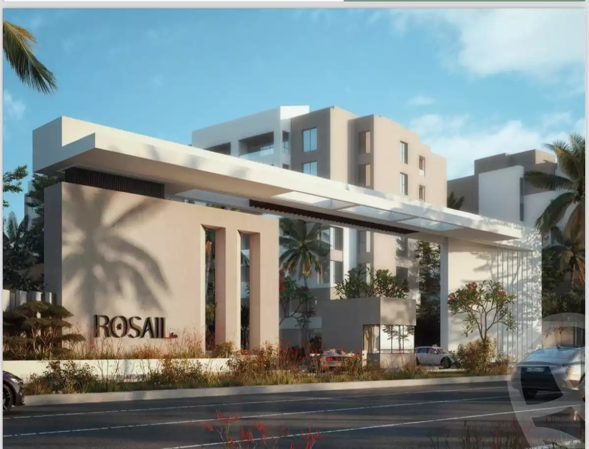 https://aqarmap.com.eg/en/listing/5383579-for-sale-cairo-new-cairo-lmstqbl-syty-compounds-rosail-city-compound-khaled-sabry-holding