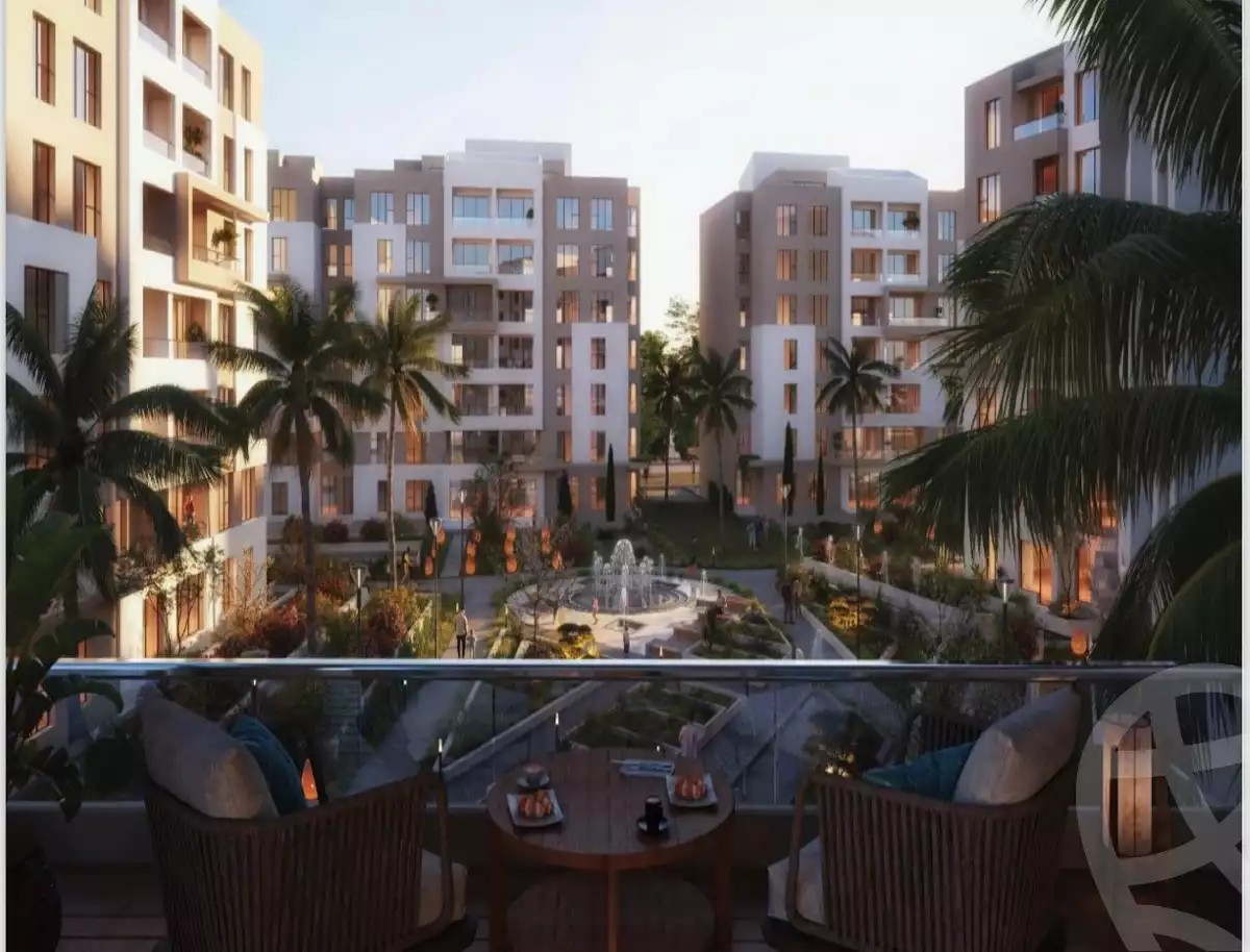 https://aqarmap.com.eg/en/listing/5383579-for-sale-cairo-new-cairo-lmstqbl-syty-compounds-rosail-city-compound-khaled-sabry-holding