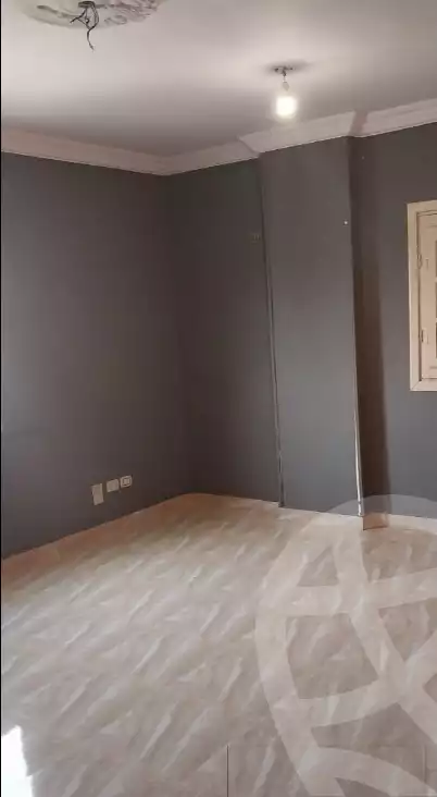 https://aqarmap.com.eg/en/listing/5383607-for-rent-cairo-mokattam-el-hadabah-el-wosta-el-mantaqa-el-khamsa