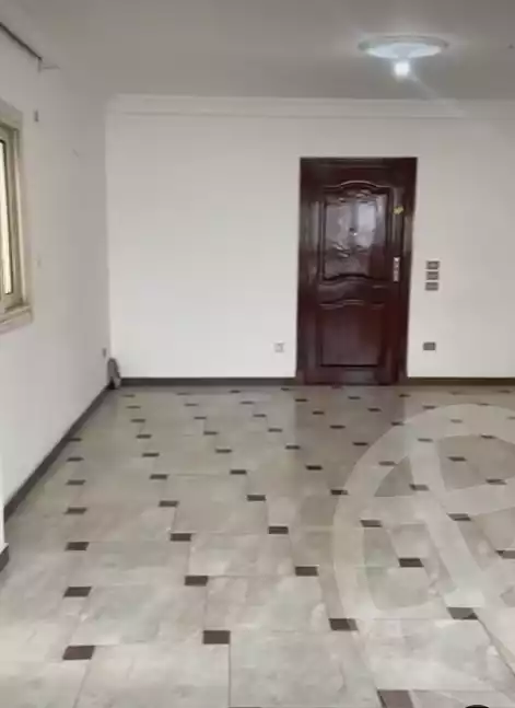https://aqarmap.com.eg/en/listing/5383609-for-rent-cairo-mokattam-el-hadabah-el-wosta-rd-lmbhth