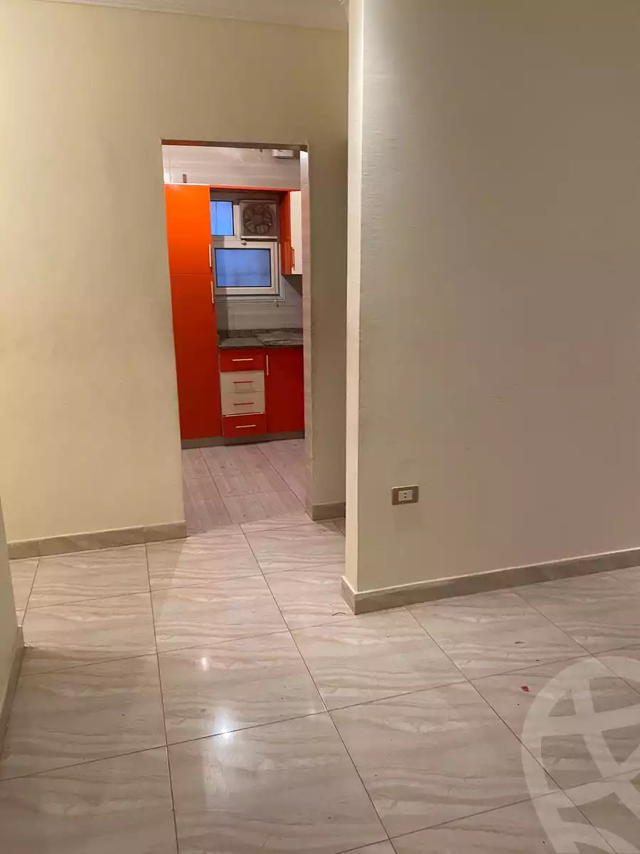 https://aqarmap.com.eg/en/listing/5383631-for-rent-cairo-mokattam-el-hadabah-el-wosta-el-mantaqa-el-olaa