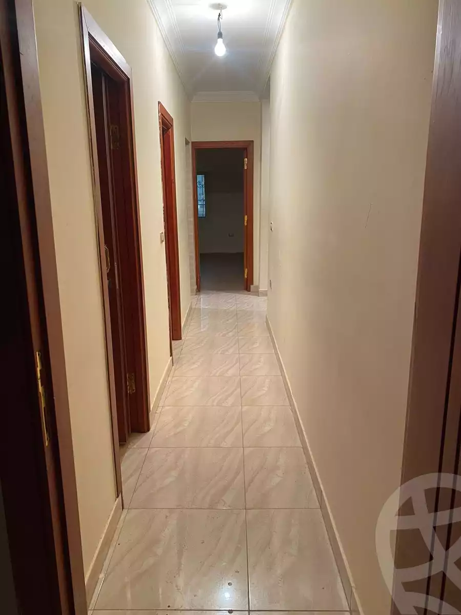 https://aqarmap.com.eg/en/listing/5383631-for-rent-cairo-mokattam-el-hadabah-el-wosta-el-mantaqa-el-olaa