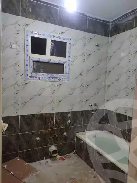 https://aqarmap.com.eg/en/listing/5383654-for-rent-cairo-elnozha-Streettt-27