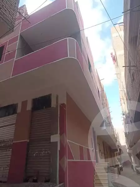 https://aqarmap.com.eg/en/listing/5383657-for-sale-qalyubia-el-khanka-al-qalaj