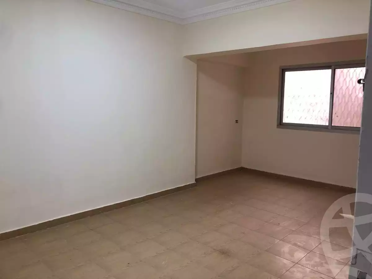 https://aqarmap.com.eg/ar/listing/5383676-for-rent-cairo-mokattam-lhdb-l-ly-el-naforah-square
