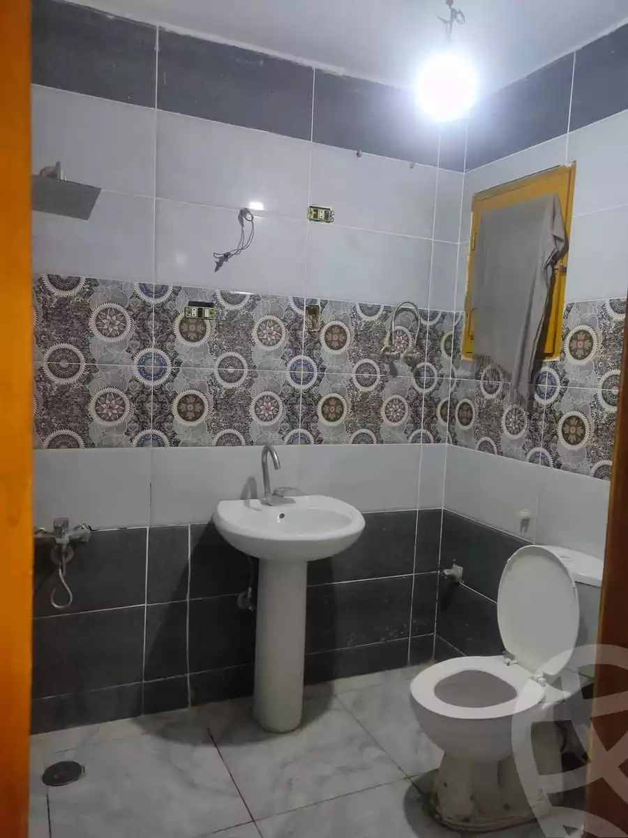 https://aqarmap.com.eg/ar/listing/5383688-for-rent-cairo-elnozha-Streettt-27