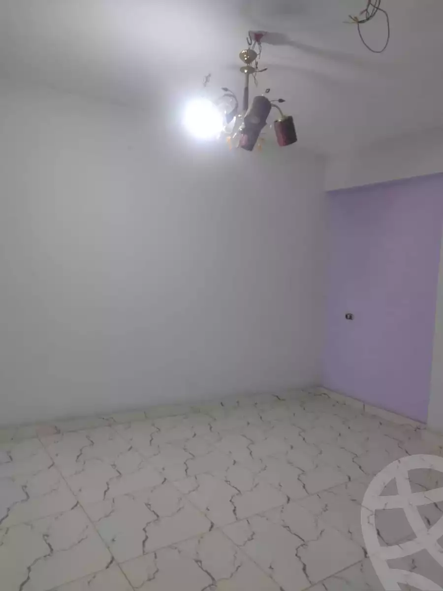 https://aqarmap.com.eg/ar/listing/5383688-for-rent-cairo-elnozha-Streettt-27