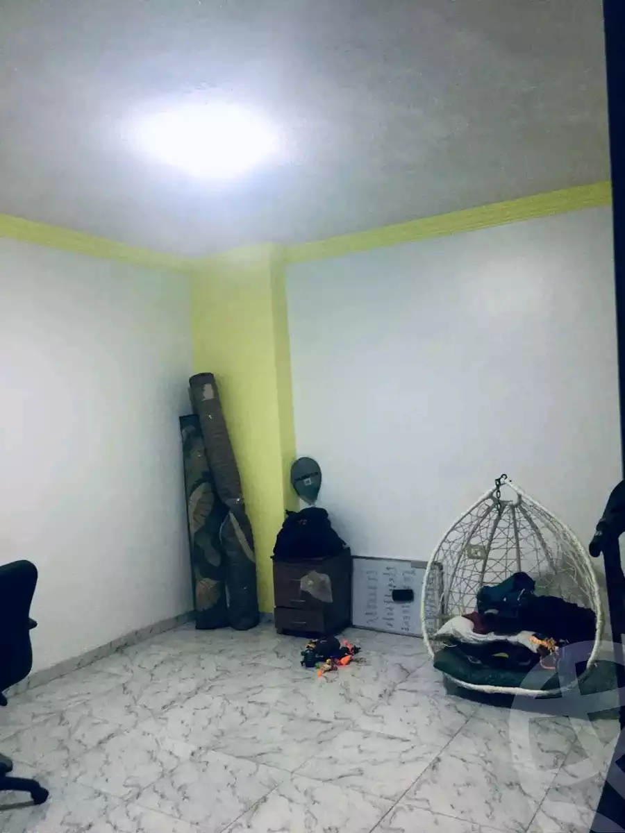 https://aqarmap.com.eg/en/listing/5383686-for-sale-cairo-faisal-faisal