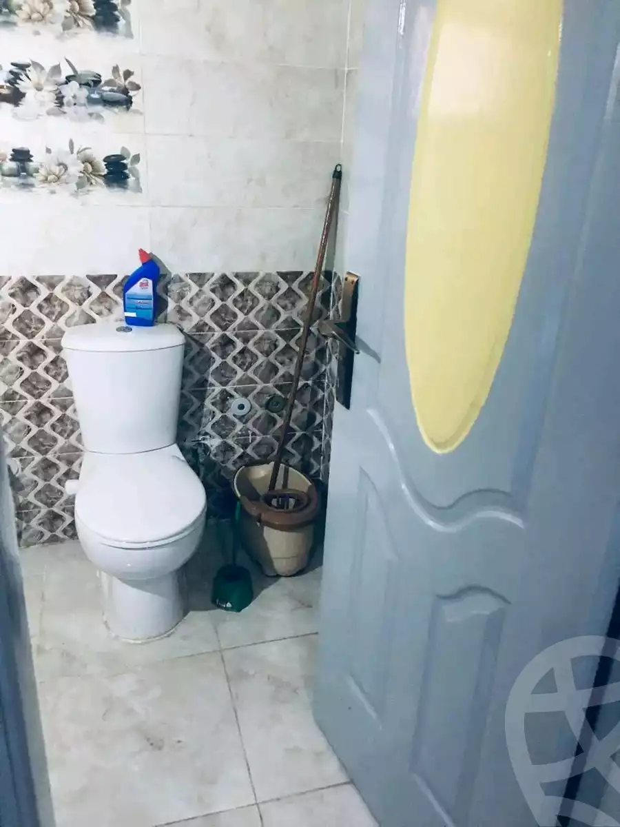 https://aqarmap.com.eg/en/listing/5383686-for-sale-cairo-faisal-faisal