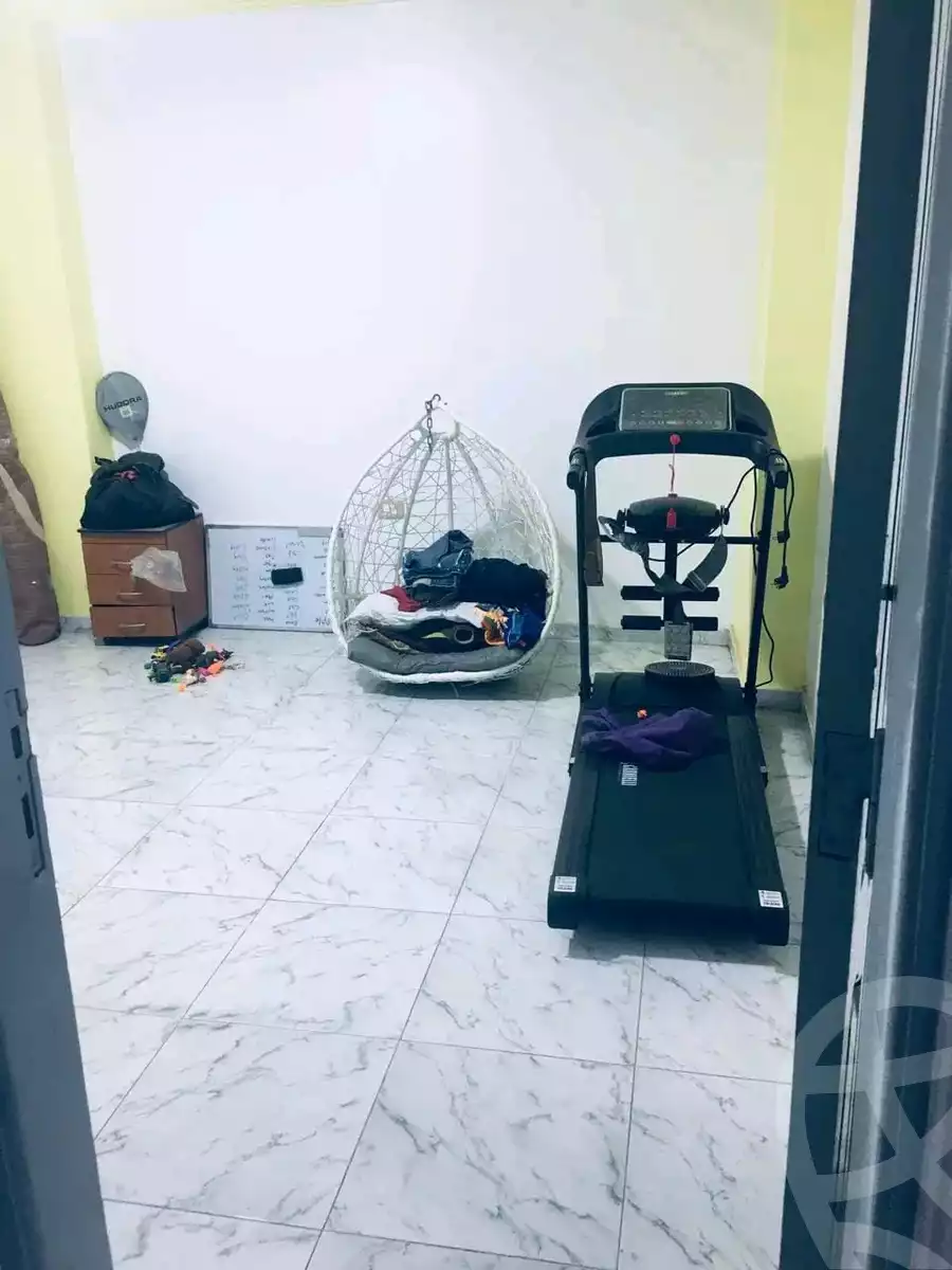 https://aqarmap.com.eg/en/listing/5383686-for-sale-cairo-faisal-faisal