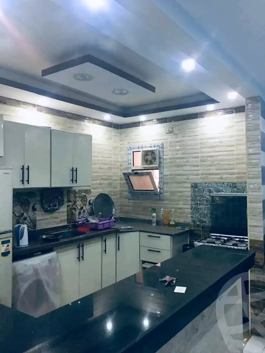 https://aqarmap.com.eg/en/listing/5383686-for-sale-cairo-faisal-faisal