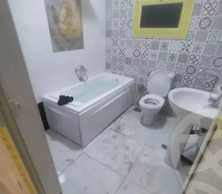 https://aqarmap.com.eg/ar/listing/5383774-for-rent-cairo-faisal-awel-faisal