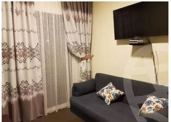 https://aqarmap.com.eg/en/listing/5383968-for-sale-marsa-matruh-marsa-matrouh-resorts-bwrtw-mtrwh-bytsh-ryzwrt