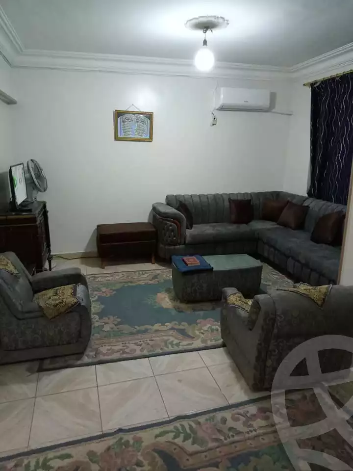https://aqarmap.com.eg/ar/listing/5384011-for-rent-cairo-faisal-shareaa-el-eshren