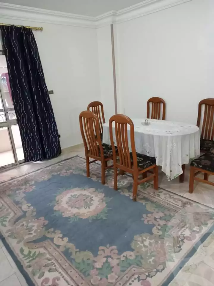 https://aqarmap.com.eg/ar/listing/5384011-for-rent-cairo-faisal-shareaa-el-eshren