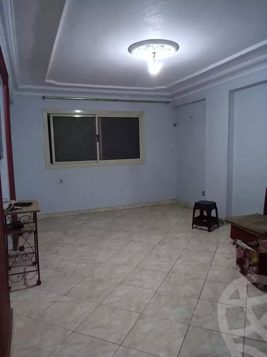 https://aqarmap.com.eg/en/listing/5384014-for-rent-cairo-faisal-el-talbeya