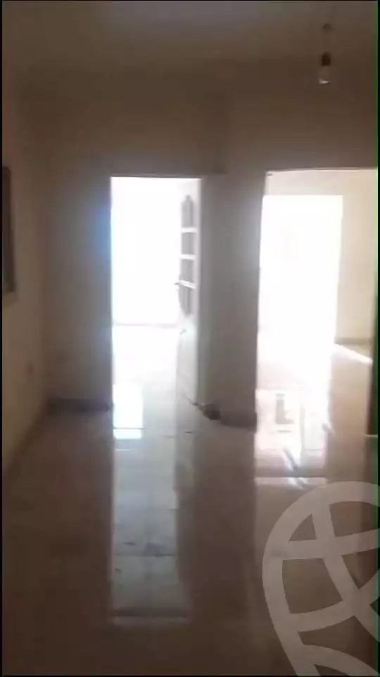 https://aqarmap.com.eg/en/listing/5384048-for-rent-cairo-el-haram-el-maryotya-el-salam-st