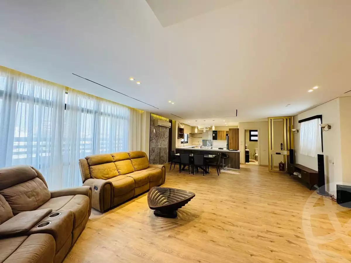 https://aqarmap.com.eg/en/listing/5384063-for-rent-cairo-el-maadi-el-maadi-el-gededa-el-nasr-st