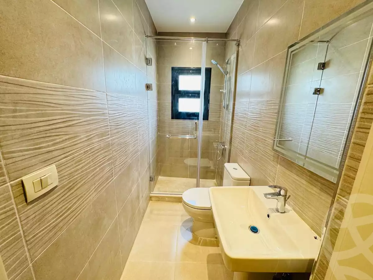 https://aqarmap.com.eg/en/listing/5384063-for-rent-cairo-el-maadi-el-maadi-el-gededa-el-nasr-st