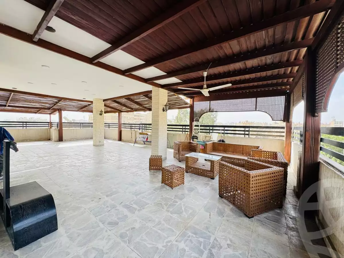 https://aqarmap.com.eg/en/listing/5384063-for-rent-cairo-el-maadi-el-maadi-el-gededa-el-nasr-st