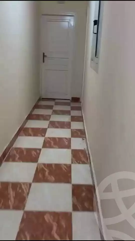 https://aqarmap.com.eg/en/listing/5384092-for-rent-cairo-mokattam-el-hadabah-el-wosta-el-mantaqa-el-rabaa