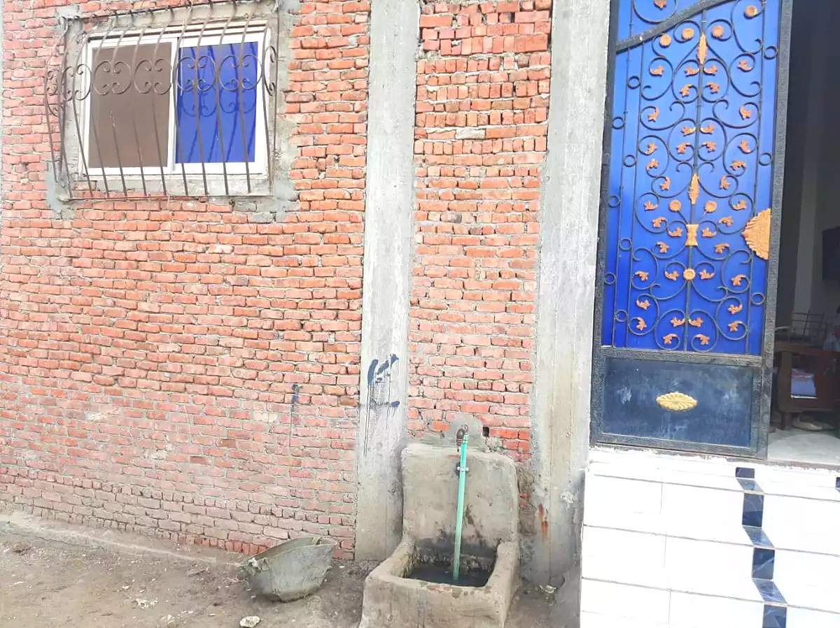 https://aqarmap.com.eg/ar/listing/5384123-for-sale-qalyubia-shbeen-el-qanater-shbeen-el-qanater-city