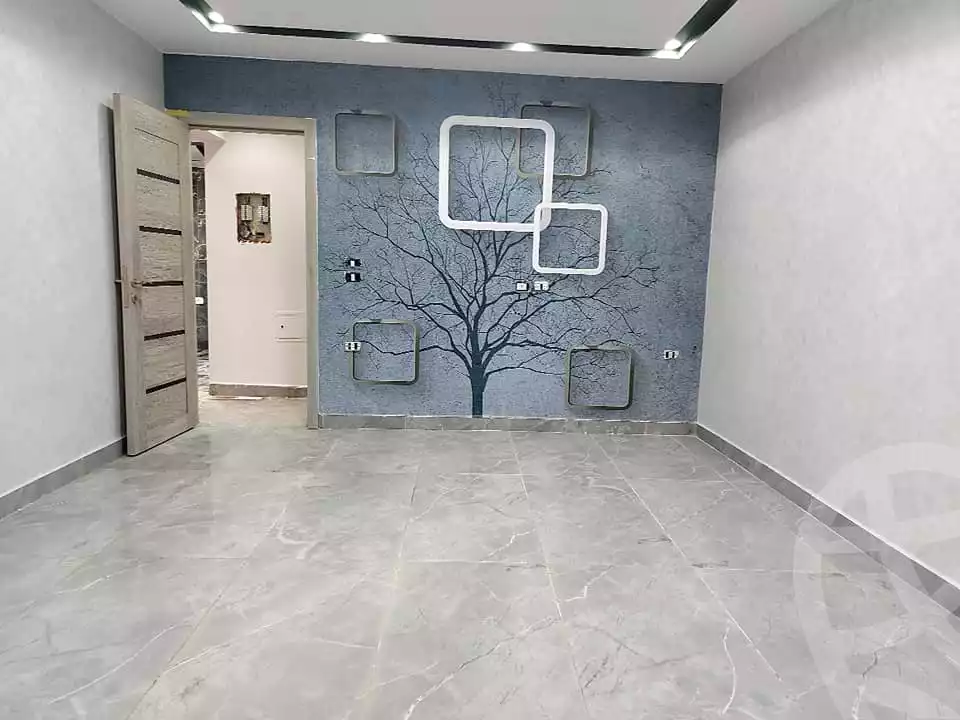 https://aqarmap.com.eg/ar/listing/5384174-for-sale-cairo-hadayek-el-ahram-mntq