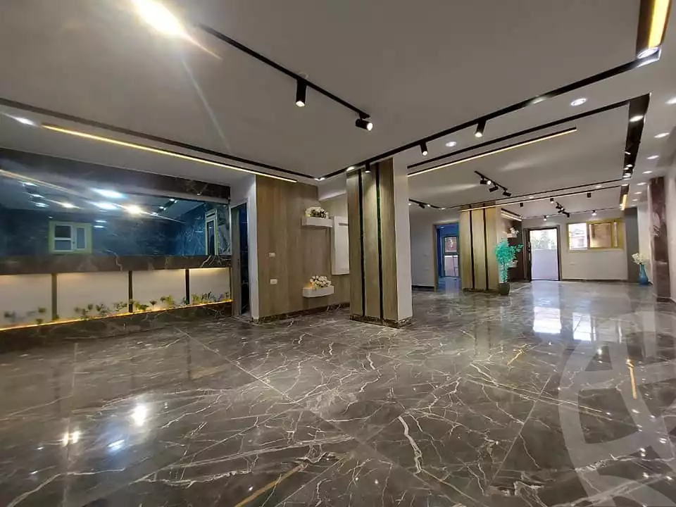 https://aqarmap.com.eg/ar/listing/5384174-for-sale-cairo-hadayek-el-ahram-mntq