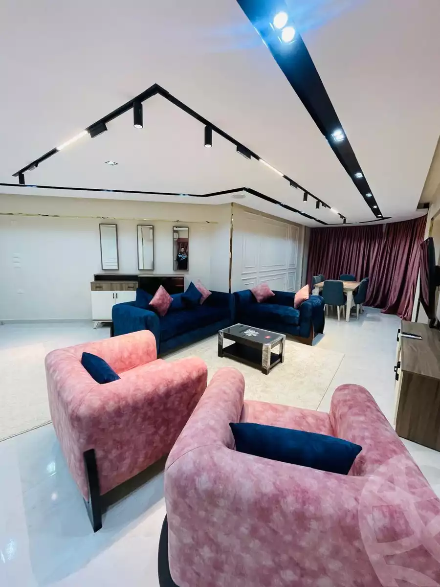 https://aqarmap.com.eg/ar/listing/4994114-for-rent-cairo-el-mohandesen-shr-jm-ldwl-l-rby